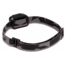 Black Diamond Cosmo 300 Headlamp, Black, BD6206600002ALL1