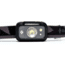 Black Diamond Cosmo 300 Headlamp, Black, BD6206600002ALL1