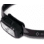 Black Diamond Cosmo 300 Headlamp, Black, BD6206600002ALL1
