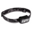 Black Diamond Cosmo 300 Headlamp, Black, BD6206600002ALL1