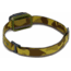 Black Diamond Cosmo 300 Headlamp, Dark Olive, BD6206603002ALL1