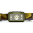 Black Diamond Cosmo 300 Headlamp, Dark Olive, BD6206603002ALL1