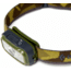 Black Diamond Cosmo 300 Headlamp, Dark Olive, BD6206603002ALL1