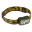 Black Diamond Cosmo 300 Headlamp, Dark Olive, BD6206603002ALL1