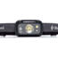 Black Diamond Cosmo 300 Headlamp, Graphite, BD6206600004ALL1