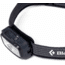 Black Diamond Cosmo 300 Headlamp, Graphite, BD6206600004ALL1