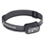 Black Diamond Cosmo 300 Headlamp, Graphite, BD6206600004ALL1