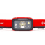 Black Diamond Cosmo 300 Headlamp, Octane, BD6206608001ALL1
