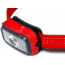 Black Diamond Cosmo 300 Headlamp, Octane, BD6206608001ALL1