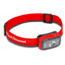 Black Diamond Cosmo 300 Headlamp, Octane, BD6206608001ALL1