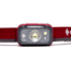 Black Diamond Cosmo 300 Headlamp, Rose, BD6206606011ALL1