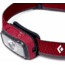Black Diamond Cosmo 300 Headlamp, Rose, BD6206606011ALL1