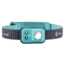 Black Diamond Cosmo 200 Lumen Headlamp - Salt Water 71663.04.102