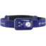 Cosmo Headlamp-Plum