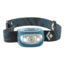 Black Diamond Cosmo Headlamp-Tropical Blue - Clearance