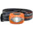 Black Diamond Cosmo Headlamp-Vibrant Orange