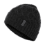 Black Diamond Cottonwood Beanie, Anthracite, One Size, AP7210010001ALL1