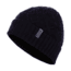 Black Diamond Cottonwood Beanie, Eclipse, One Size, AP7210014011ALL1