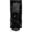 Black Diamond Couloir 3S Harness, Alloy/Black, Medium, BD6511569096M-1