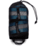 Black Diamond Couloir Harness, Ultra Blue/Black, Large/Extra Large, BD6511559103LXL1