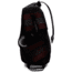 Black Diamond Couloir Light Harness, Crimson/Black, Medium, BD6511139339M-1