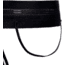 Black Diamond Couloir Light Harness, Crimson/Black, Medium, BD6511139339M-1