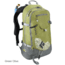 Black Diamond Covert Avalung Pack - Green Olive M/L