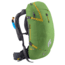 Black Diamond Covert Avalung Pack-S/M-Kiwi
