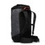 Black Diamond Crag 40 Backpack, Carbon, Medium/Large, BD6812980003M-L1