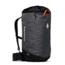 Black Diamond Crag 40 Backpack, Carbon, Medium/Large, BD6812980003M-L1