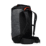 Black Diamond Crag 40 Backpack, Carbon, Small Medium, BD6812980003S_M1
