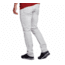 Black Diamond Crag Denim Pants - Mens, Chalk, 38 x 34, AP75000240363841