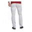 Black Diamond Crag Denim Pants - Mens, Chalk, 38 x 34, AP75000240363841