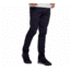 Black Diamond Crag Denim Pants - Mens, Rinse, 30 x 30, AP75000240383001