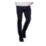 Black Diamond Crag Denim Pants - Mens, Rinse, 30 x 30, AP75000240383001