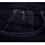 Black Diamond Crag Denim Pants - Mens, Rinse, 30 x 30, AP75000240383001