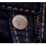 Black Diamond Crag Denim Pants - Mens, Rinse, 30 x 30, AP75000240383001