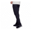 Black Diamond Crag Denim Pants - Mens, Rinse, 30 x 30, AP75000240383001