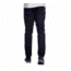Black Diamond Crag Denim Pants - Mens, Rinse, 30 x 30, AP75000240383001