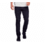 Black Diamond Crag Denim Pants - Mens, Rinse, 30 x 30, AP75000240383001