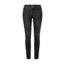 Black Diamond Crag Denim Pants - Womens, Black, 8, AP75000300020081