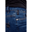 Black Diamond Crag Denim Pants - Womens, Medium Indigo, 10, AP75000350060101