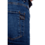 Black Diamond Crag Denim Pants - Womens, Medium Indigo, 10, AP75000350060101