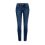 Black Diamond Crag Denim Pants - Womens, Medium Indigo, 10, AP75000350060101