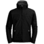 Black Diamond Crag Hoody - Men's-Black-Small