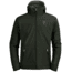 Black Diamond Crag Hoody - Men's-Ted-Large