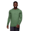 Black Diamond Crag Hoody - Mens, Arbor Green, Small, AP7520003050SML1