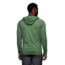 Black Diamond Crag Hoody - Mens, Arbor Green, Small, AP7520003050SML1