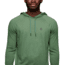 Black Diamond Crag Hoody - Mens, Arbor Green, Small, AP7520003050SML1