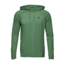 Black Diamond Crag Hoody - Mens, Arbor Green, Small, AP7520003050SML1